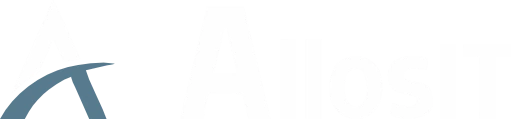 AllosIT